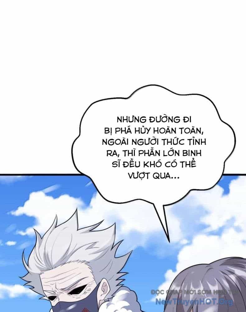 Từ Hôm Nay Bắt Đầu Làm Thành Chủ - Chương 543 - ảnh 6