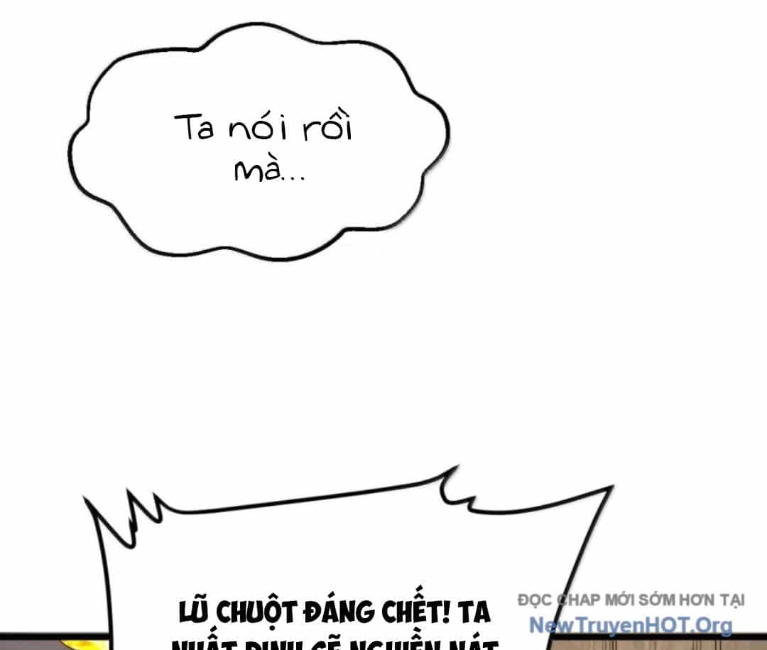 Từ Hôm Nay Bắt Đầu Làm Thành Chủ - Chương 544 - ảnh 27