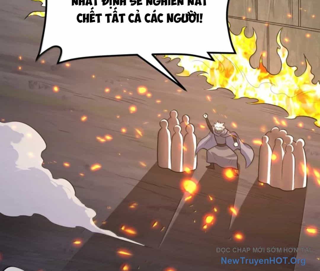 Từ Hôm Nay Bắt Đầu Làm Thành Chủ - Chương 544 - ảnh 28