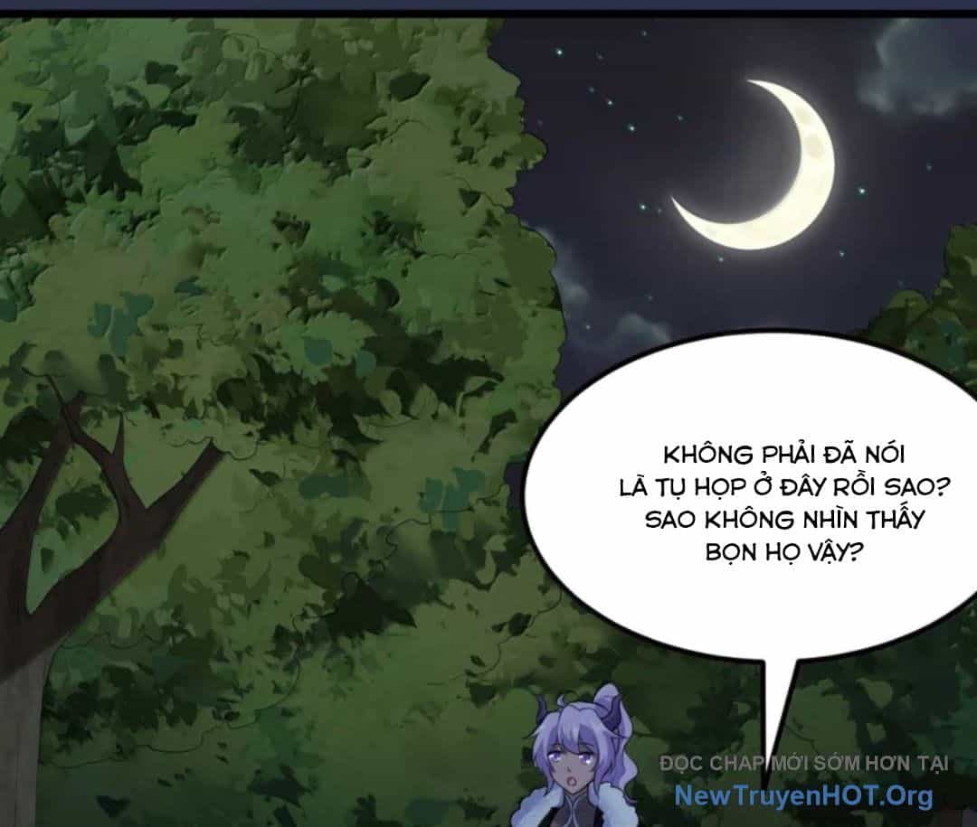 Từ Hôm Nay Bắt Đầu Làm Thành Chủ - Chương 544 - ảnh 36