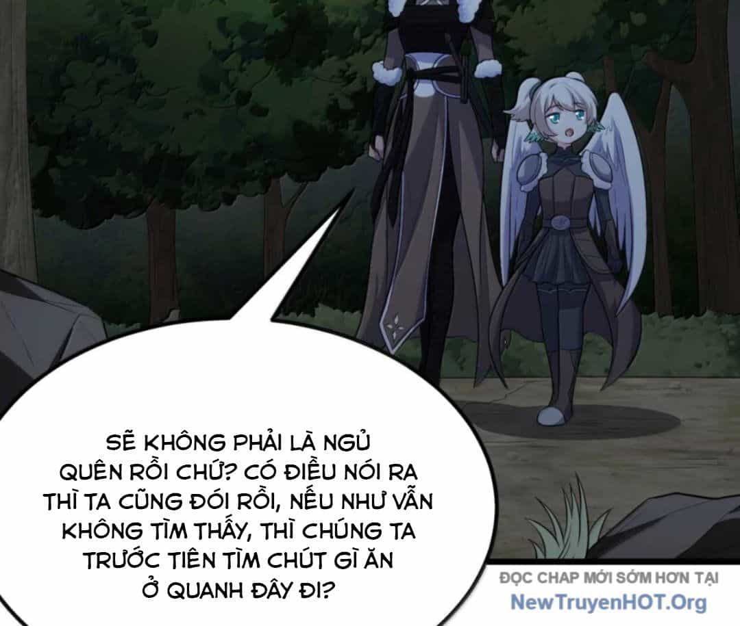 Từ Hôm Nay Bắt Đầu Làm Thành Chủ - Chương 544 - ảnh 37