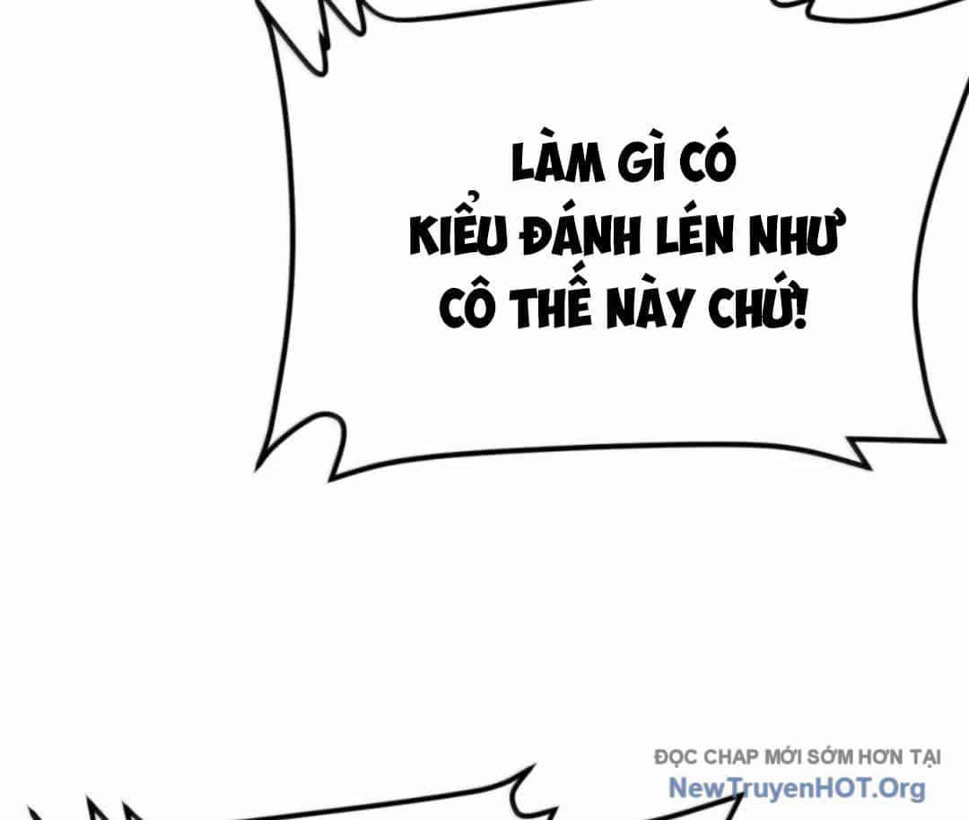 Từ Hôm Nay Bắt Đầu Làm Thành Chủ - Chương 544 - ảnh 46