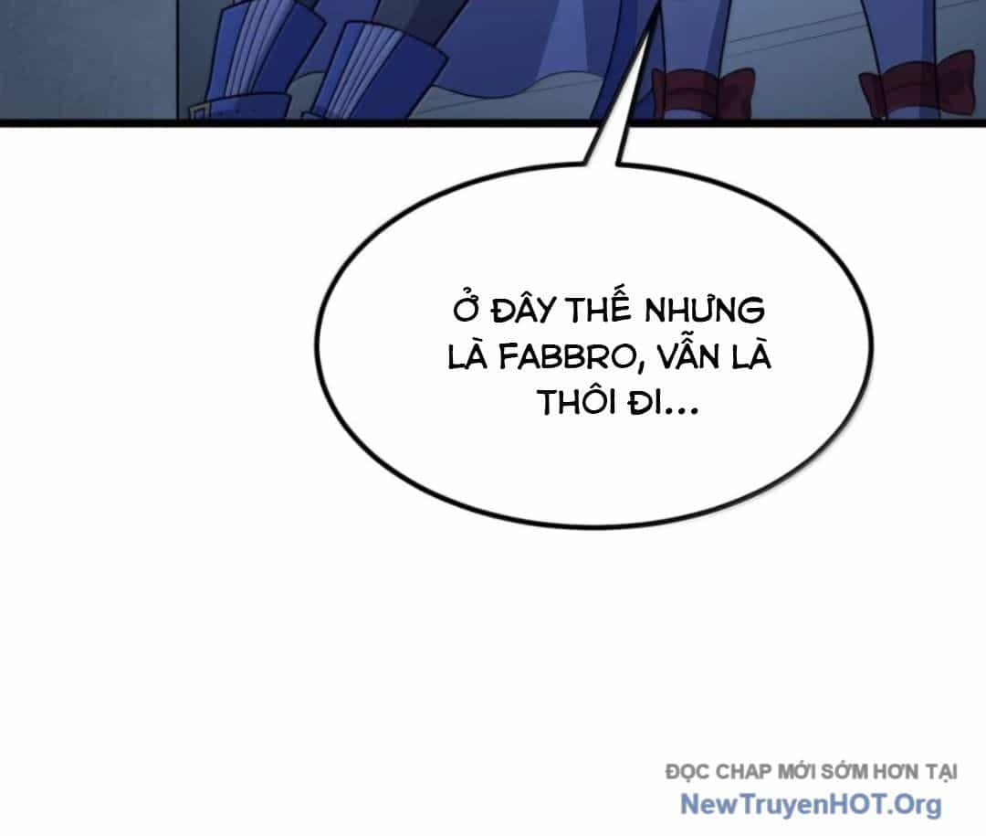 Từ Hôm Nay Bắt Đầu Làm Thành Chủ - Chương 544 - ảnh 59