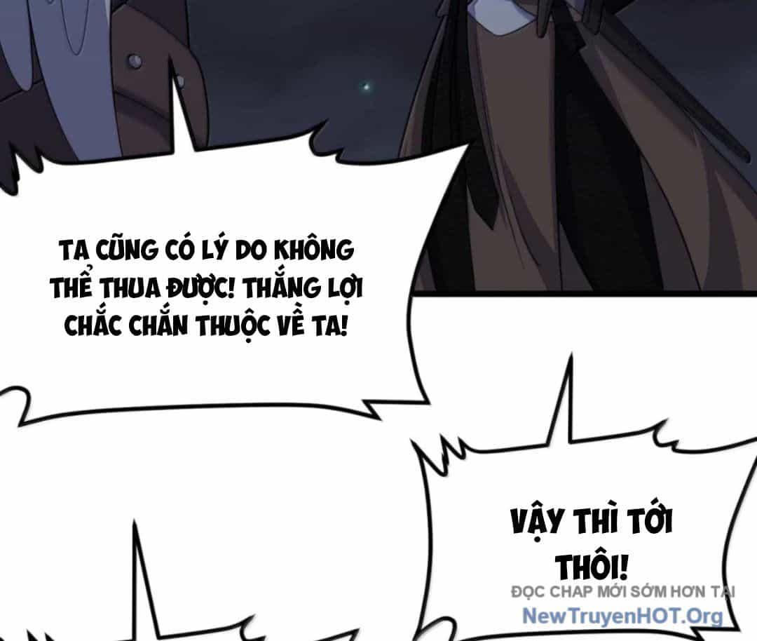 Từ Hôm Nay Bắt Đầu Làm Thành Chủ - Chương 544 - ảnh 6