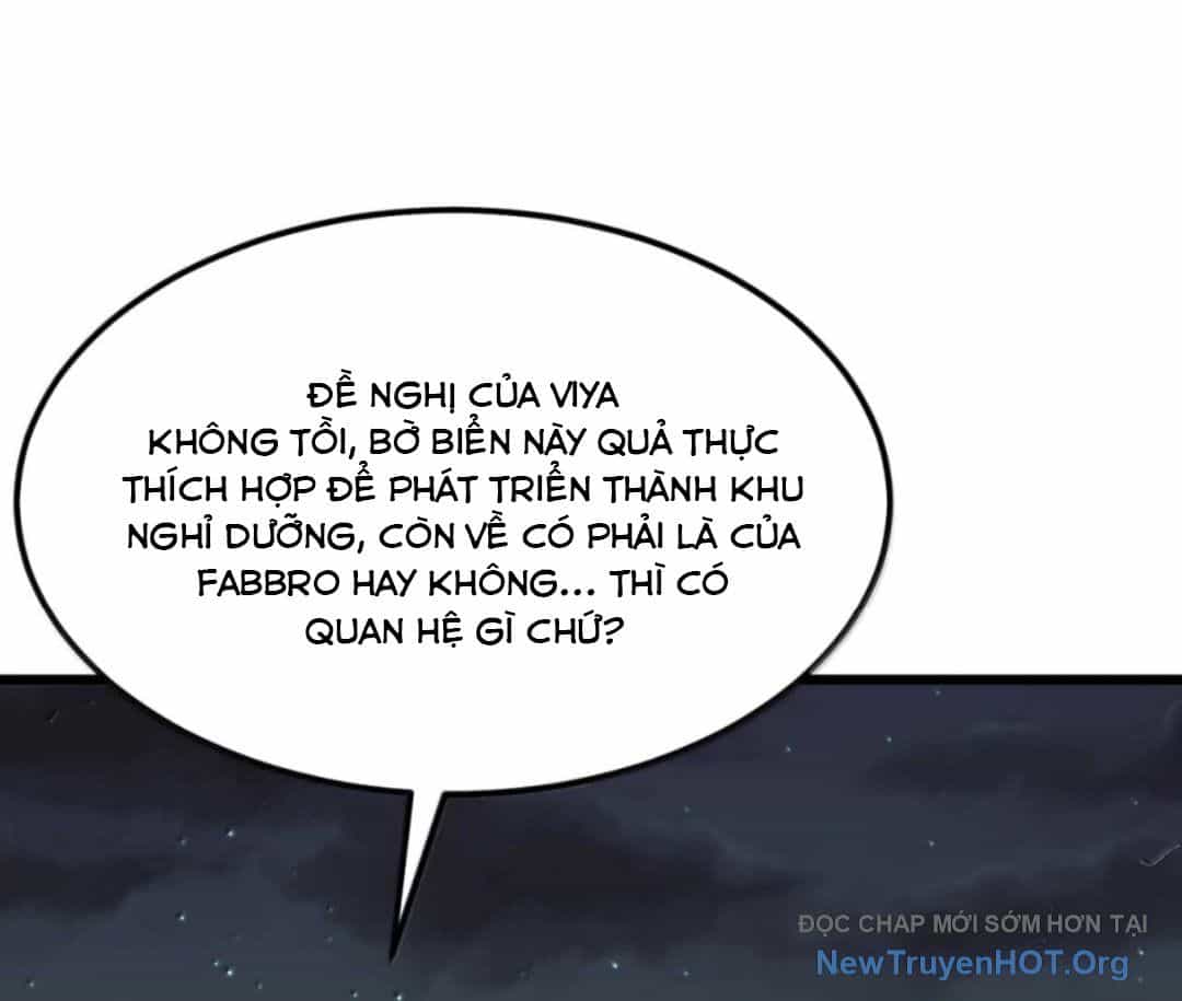 Từ Hôm Nay Bắt Đầu Làm Thành Chủ - Chương 544 - ảnh 60