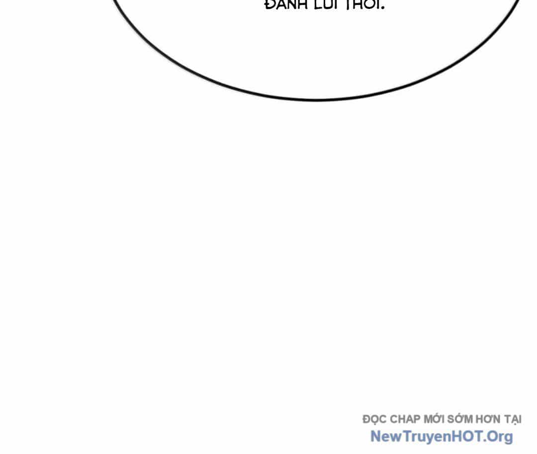 Từ Hôm Nay Bắt Đầu Làm Thành Chủ - Chương 544 - ảnh 63