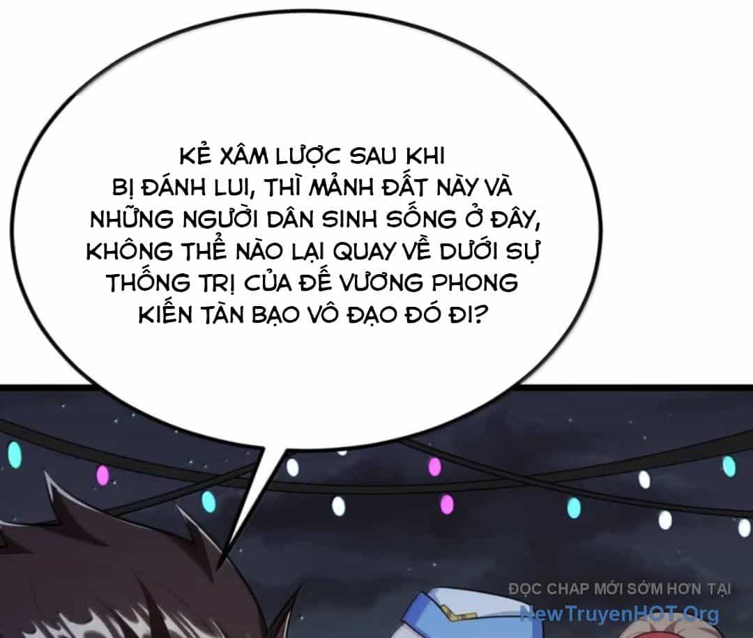 Từ Hôm Nay Bắt Đầu Làm Thành Chủ - Chương 544 - ảnh 64