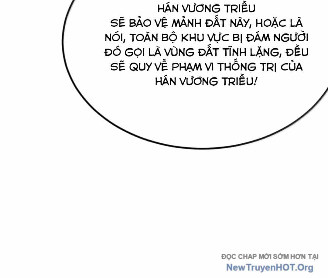 Từ Hôm Nay Bắt Đầu Làm Thành Chủ - Chương 544 - ảnh 67