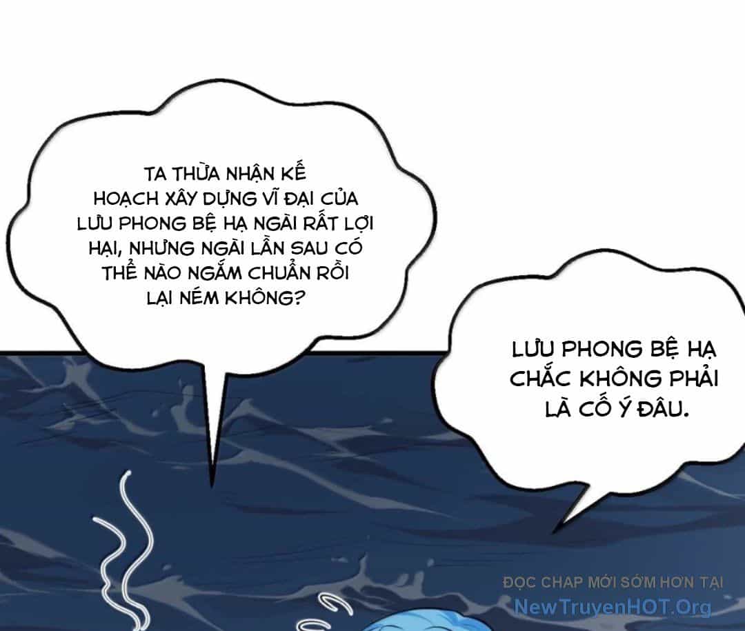 Từ Hôm Nay Bắt Đầu Làm Thành Chủ - Chương 544 - ảnh 75