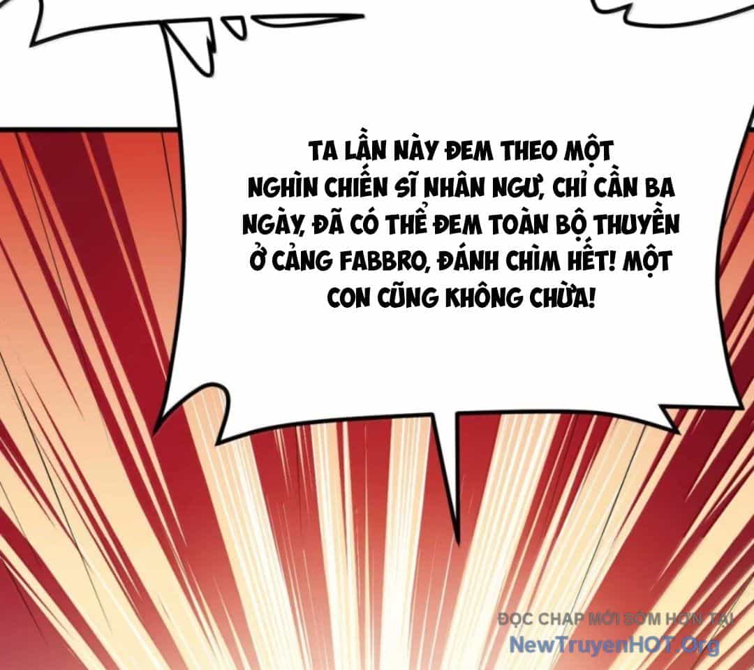 Từ Hôm Nay Bắt Đầu Làm Thành Chủ - Chương 544 - ảnh 88