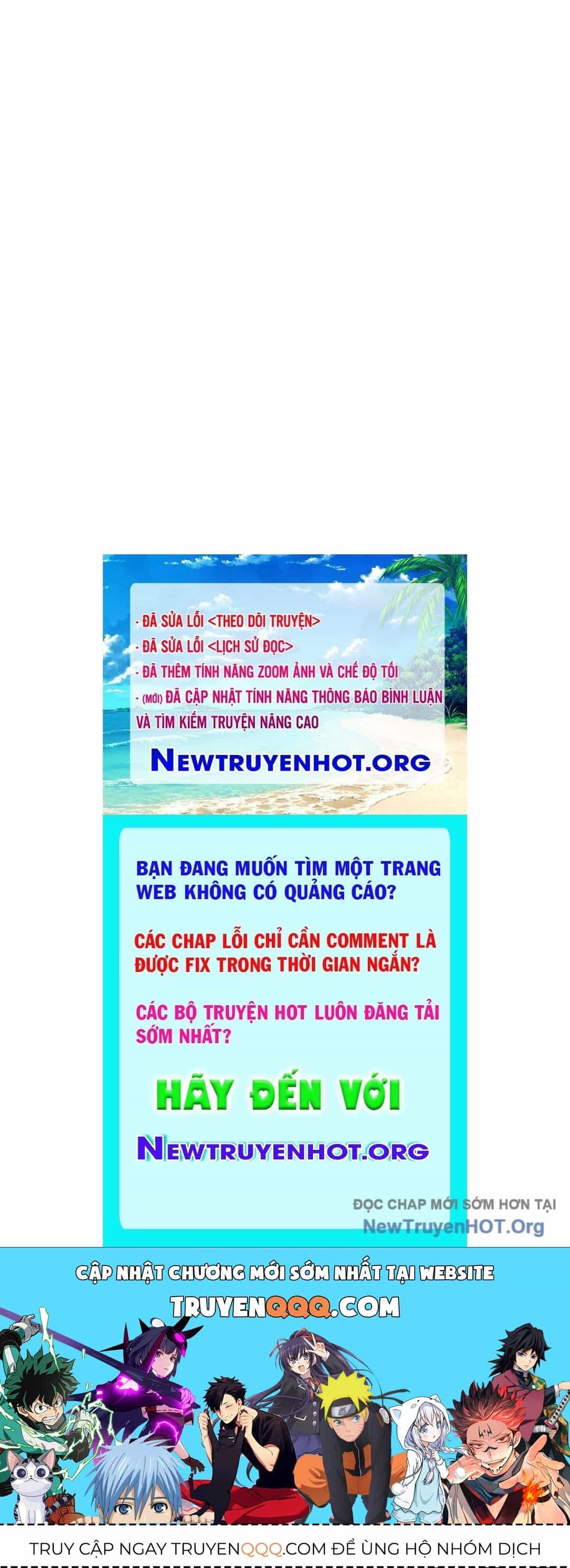 Từ Hôm Nay Bắt Đầu Làm Thành Chủ - Chương 544 - ảnh 94