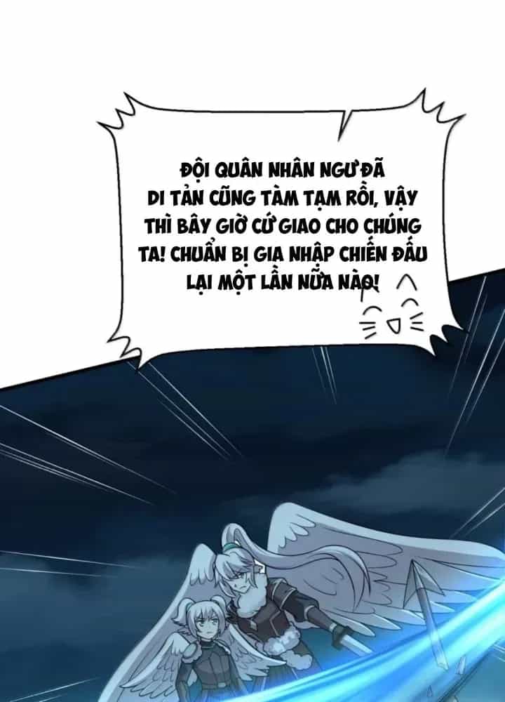 Từ Hôm Nay Bắt Đầu Làm Thành Chủ - Chương 546 - ảnh 37