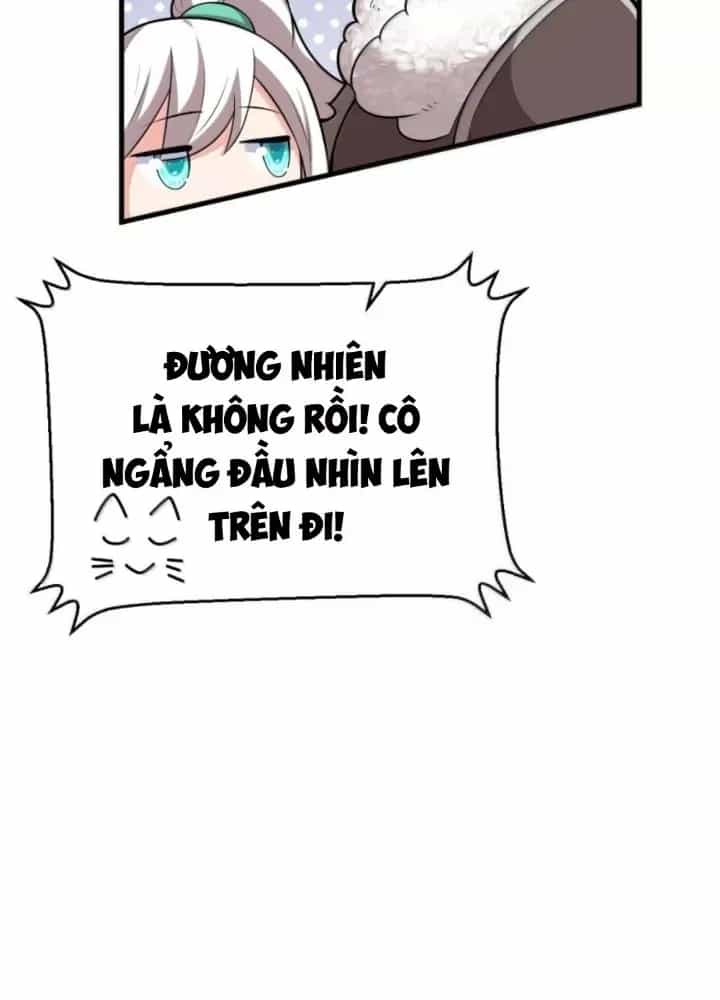 Từ Hôm Nay Bắt Đầu Làm Thành Chủ - Chương 546 - ảnh 41