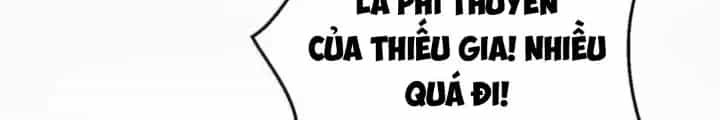 Từ Hôm Nay Bắt Đầu Làm Thành Chủ - Chương 546 - ảnh 46