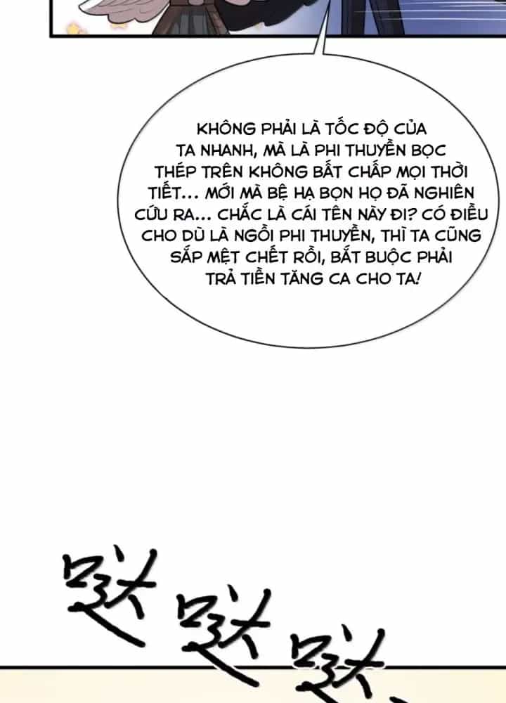 Từ Hôm Nay Bắt Đầu Làm Thành Chủ - Chương 546 - ảnh 55