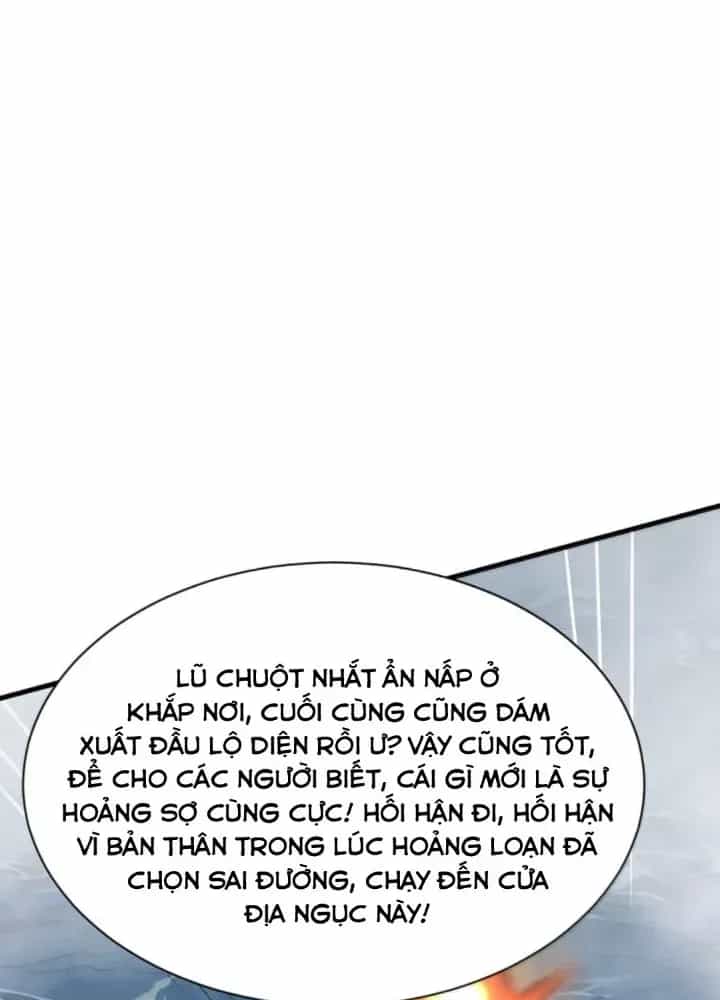 Từ Hôm Nay Bắt Đầu Làm Thành Chủ - Chương 546 - ảnh 83