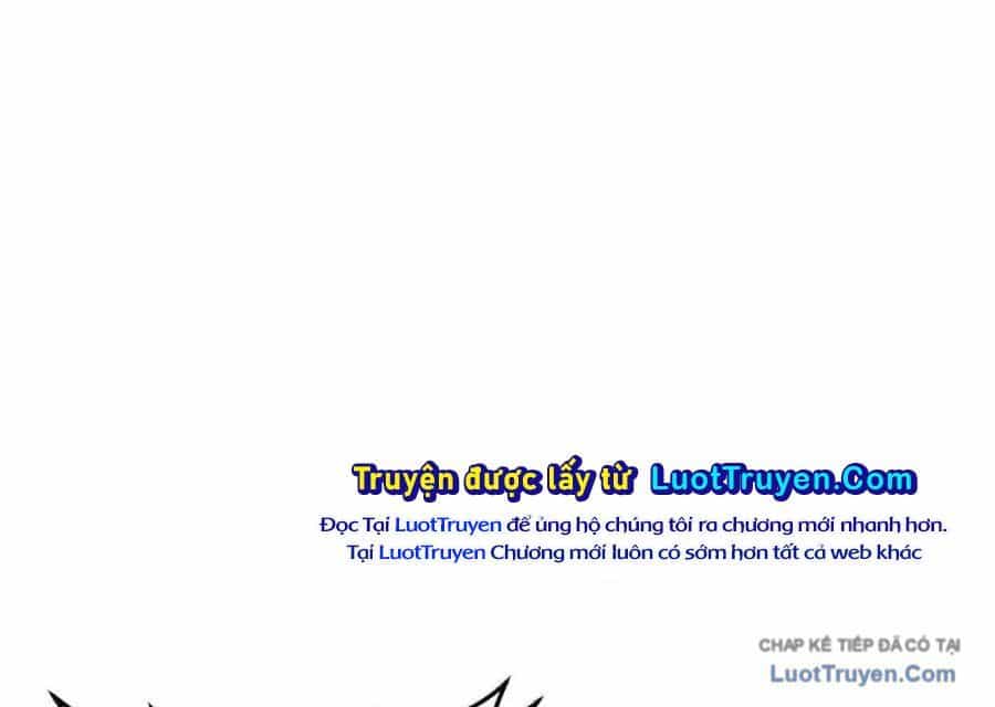 Từ Hôm Nay Bắt Đầu Làm Thành Chủ - Chương 547 - ảnh 40