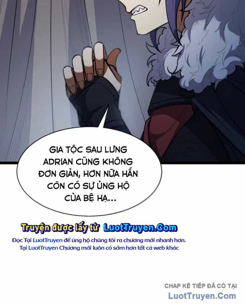 Từ Hôm Nay Bắt Đầu Làm Thành Chủ - Chương 548 - ảnh 23