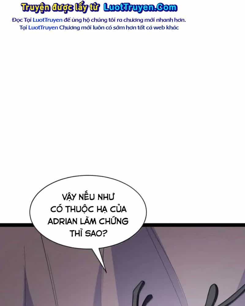 Từ Hôm Nay Bắt Đầu Làm Thành Chủ - Chương 548 - ảnh 24