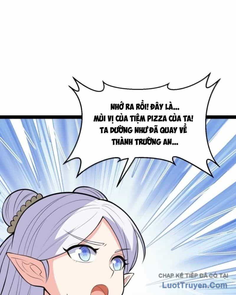 Từ Hôm Nay Bắt Đầu Làm Thành Chủ - Chương 548 - ảnh 7