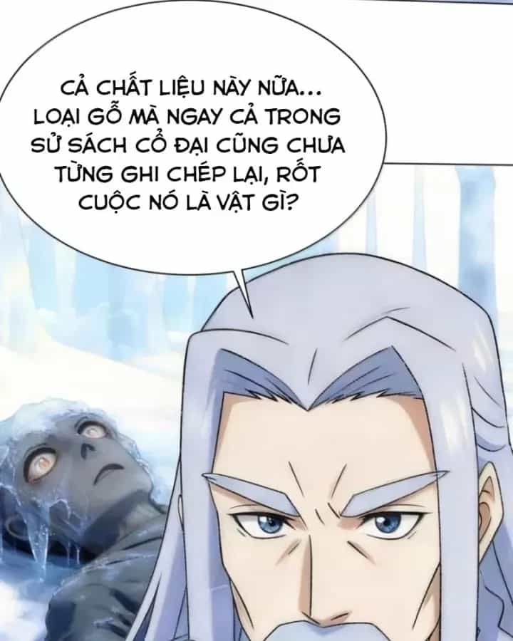 Từ Hôm Nay Bắt Đầu Làm Thành Chủ - Chương 550 - ảnh 33