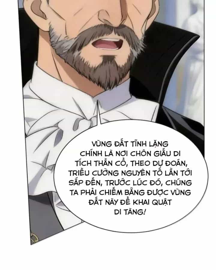 Từ Hôm Nay Bắt Đầu Làm Thành Chủ - Chương 550 - ảnh 52