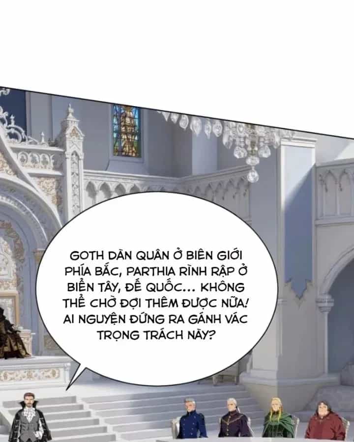 Từ Hôm Nay Bắt Đầu Làm Thành Chủ - Chương 550 - ảnh 53