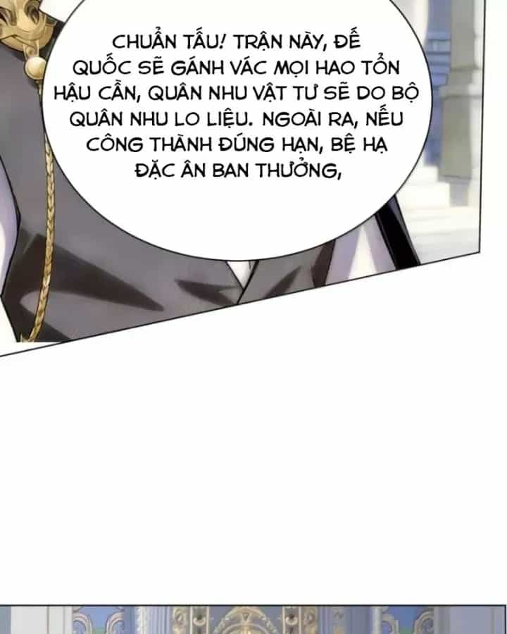 Từ Hôm Nay Bắt Đầu Làm Thành Chủ - Chương 550 - ảnh 58