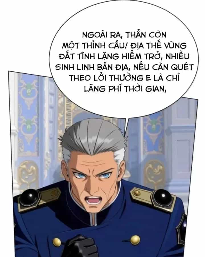 Từ Hôm Nay Bắt Đầu Làm Thành Chủ - Chương 550 - ảnh 62