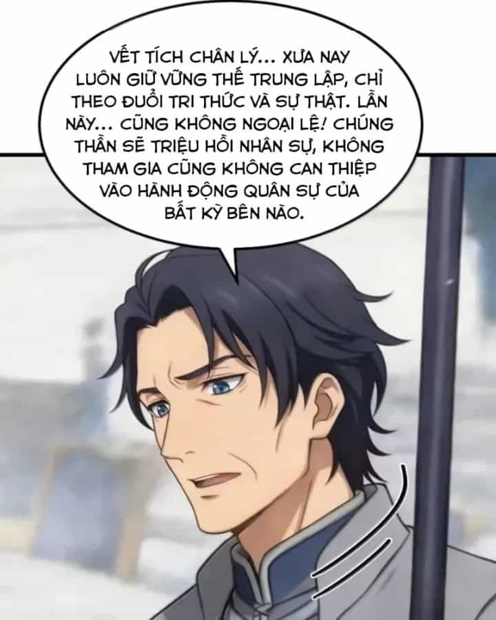 Từ Hôm Nay Bắt Đầu Làm Thành Chủ - Chương 551 - ảnh 32
