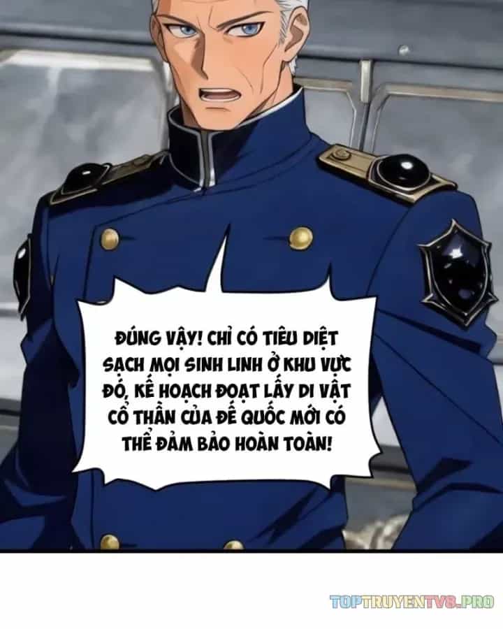 Từ Hôm Nay Bắt Đầu Làm Thành Chủ - Chương 551 - ảnh 4
