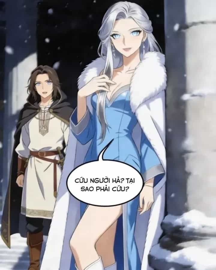 Từ Hôm Nay Bắt Đầu Làm Thành Chủ - Chương 551 - ảnh 41