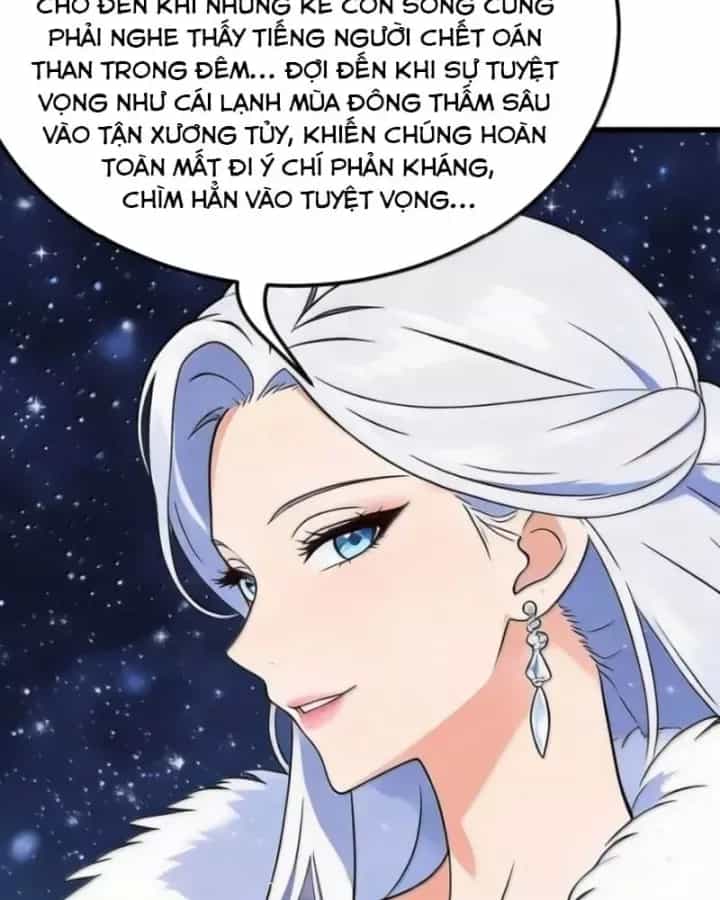 Từ Hôm Nay Bắt Đầu Làm Thành Chủ - Chương 551 - ảnh 43