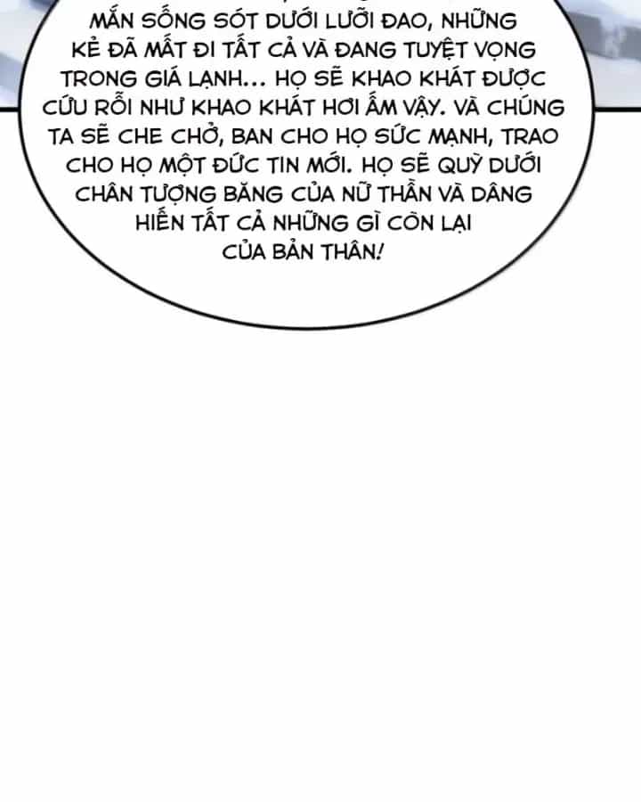 Từ Hôm Nay Bắt Đầu Làm Thành Chủ - Chương 551 - ảnh 49