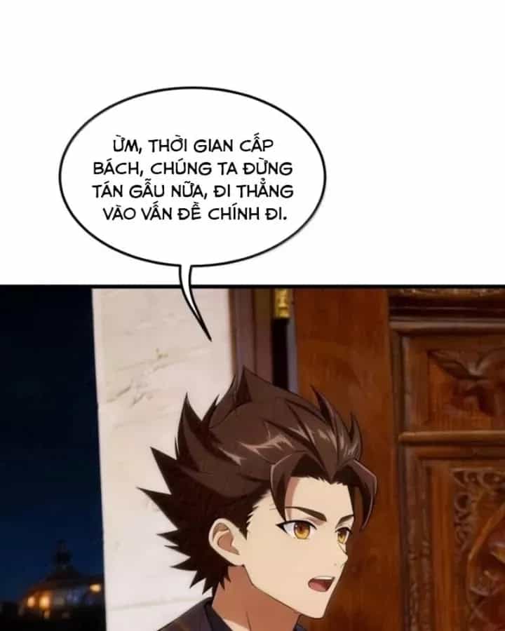 Từ Hôm Nay Bắt Đầu Làm Thành Chủ - Chương 551 - ảnh 73