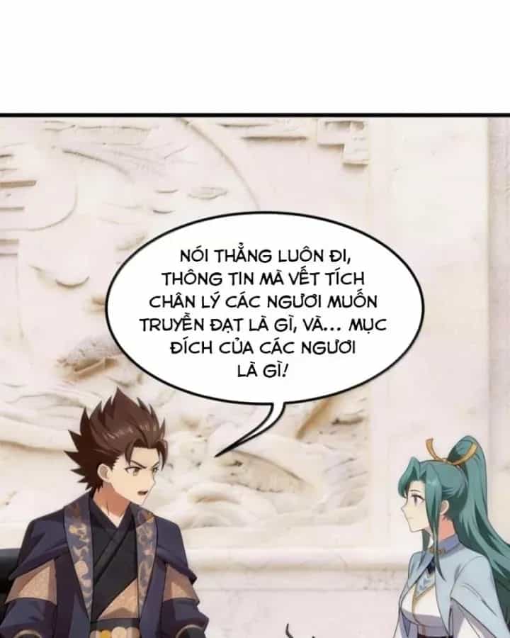 Từ Hôm Nay Bắt Đầu Làm Thành Chủ - Chương 551 - ảnh 76