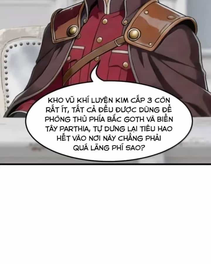 Từ Hôm Nay Bắt Đầu Làm Thành Chủ - Chương 551 - ảnh 8