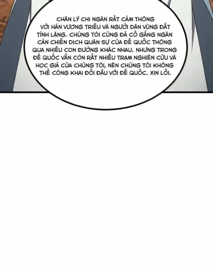 Từ Hôm Nay Bắt Đầu Làm Thành Chủ - Chương 552 - ảnh 49
