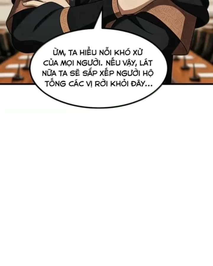 Từ Hôm Nay Bắt Đầu Làm Thành Chủ - Chương 552 - ảnh 51