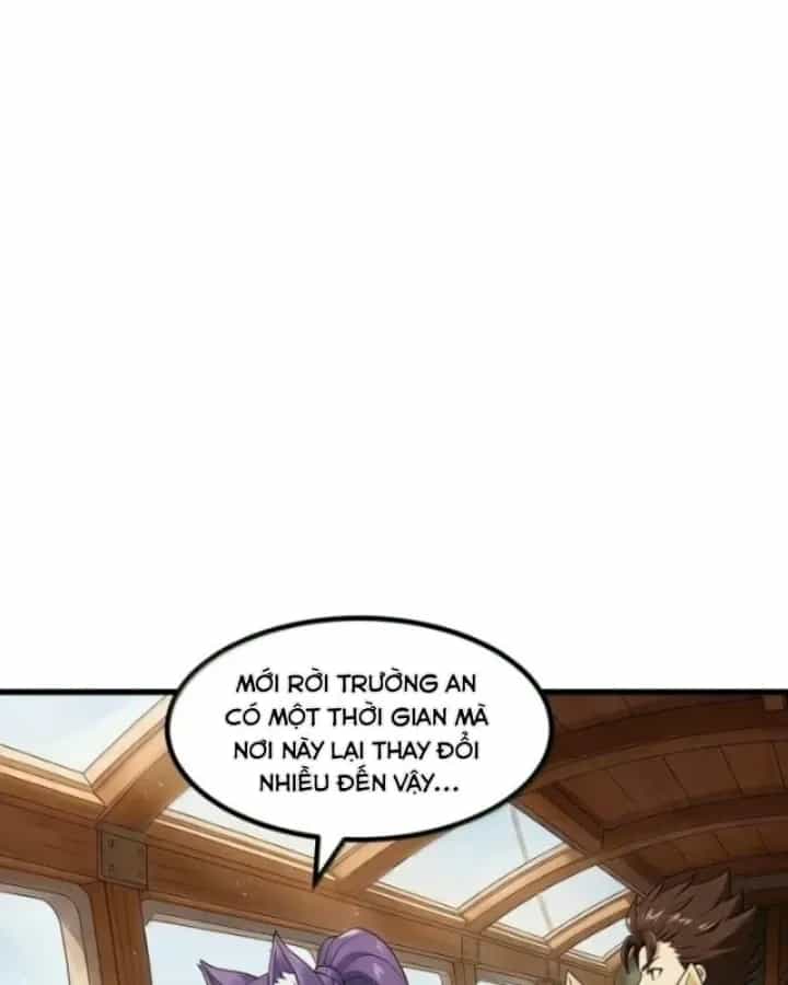 Từ Hôm Nay Bắt Đầu Làm Thành Chủ - Chương 552 - ảnh 73