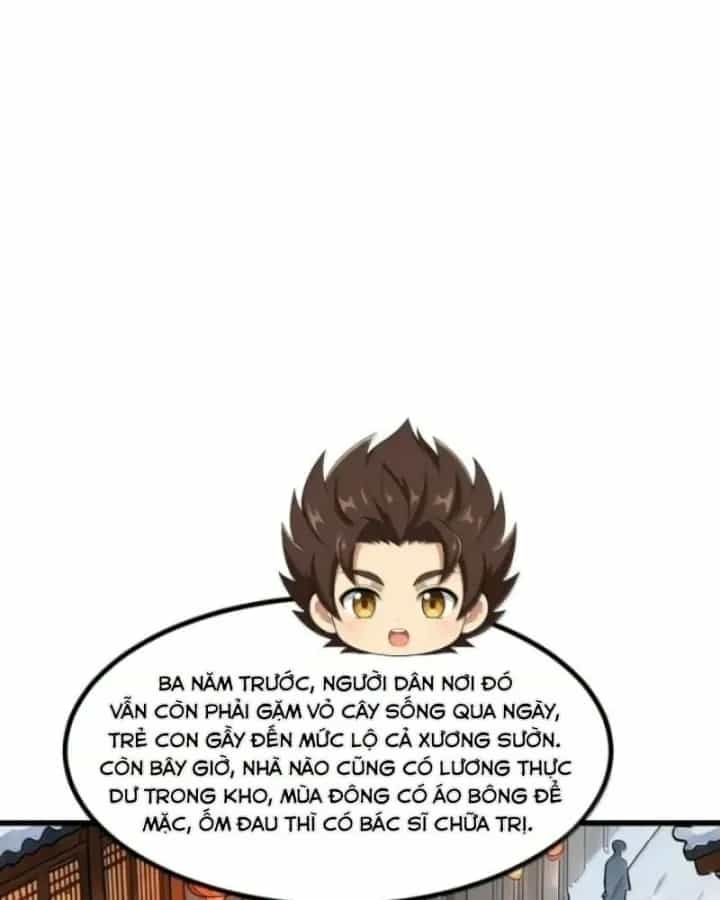 Từ Hôm Nay Bắt Đầu Làm Thành Chủ - Chương 553 - ảnh 24