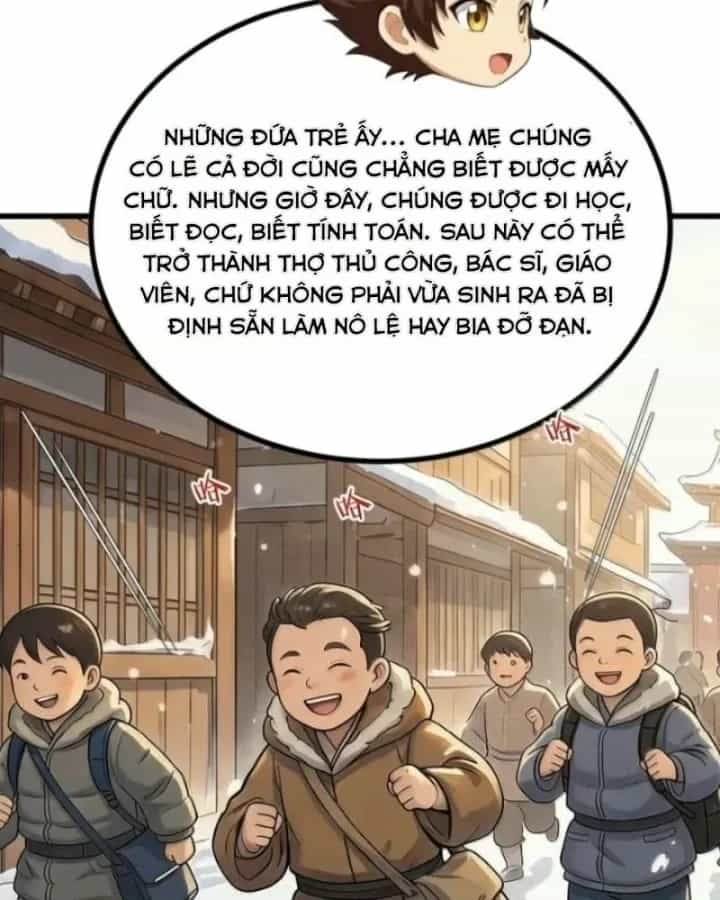 Từ Hôm Nay Bắt Đầu Làm Thành Chủ - Chương 553 - ảnh 27