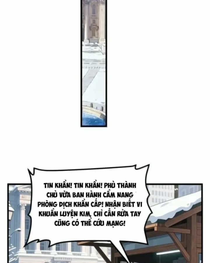 Từ Hôm Nay Bắt Đầu Làm Thành Chủ - Chương 554 - ảnh 31