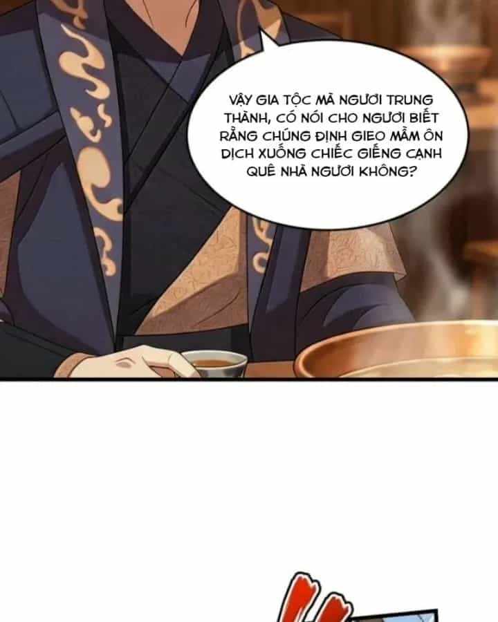Từ Hôm Nay Bắt Đầu Làm Thành Chủ - Chương 554 - ảnh 64