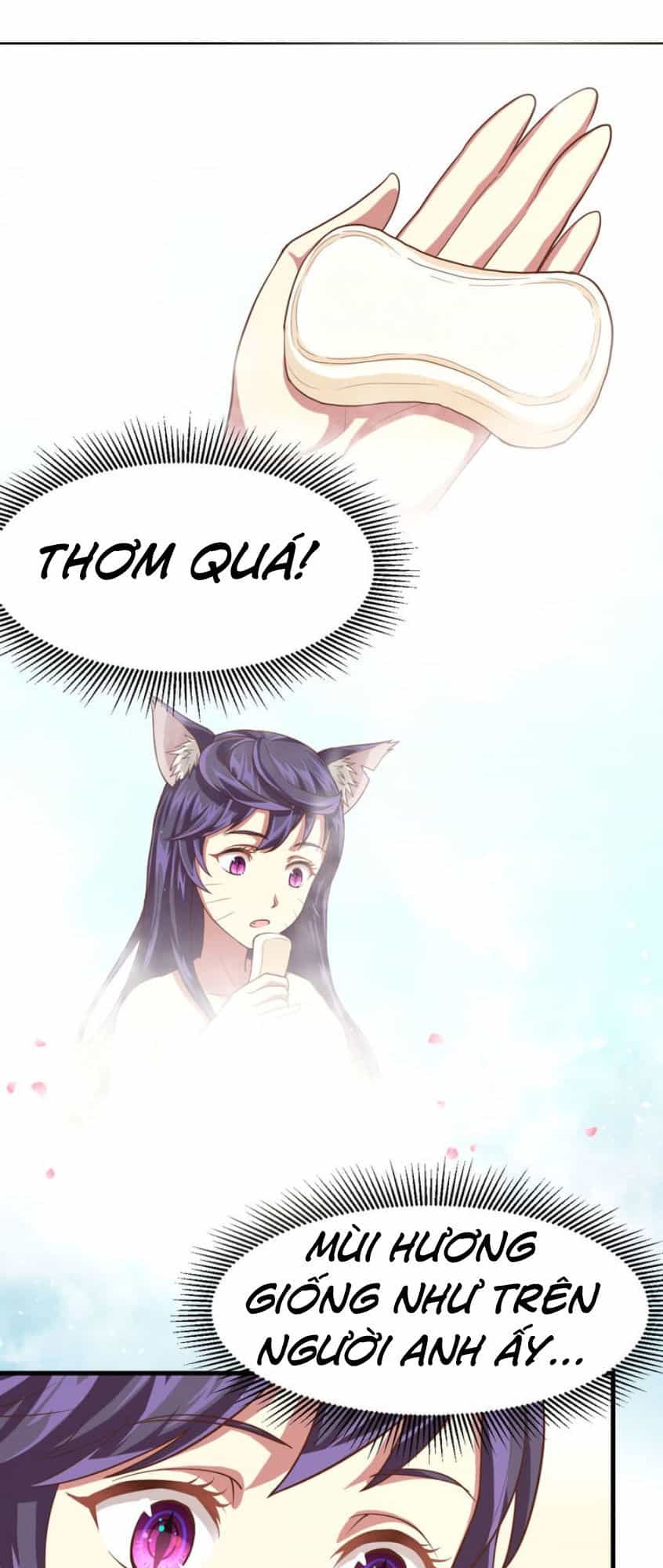 Từ Hôm Nay Bắt Đầu Làm Thành Chủ - Chương 7 - ảnh 10
