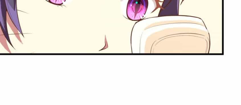 Từ Hôm Nay Bắt Đầu Làm Thành Chủ - Chương 7 - ảnh 11