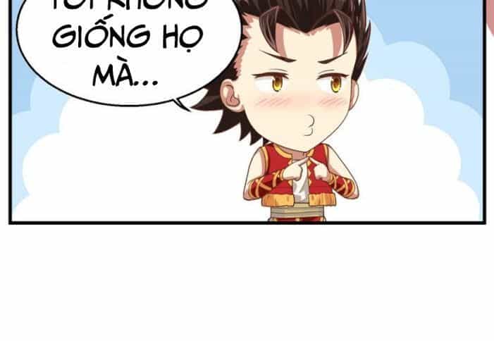 Từ Hôm Nay Bắt Đầu Làm Thành Chủ - Chương 7 - ảnh 25