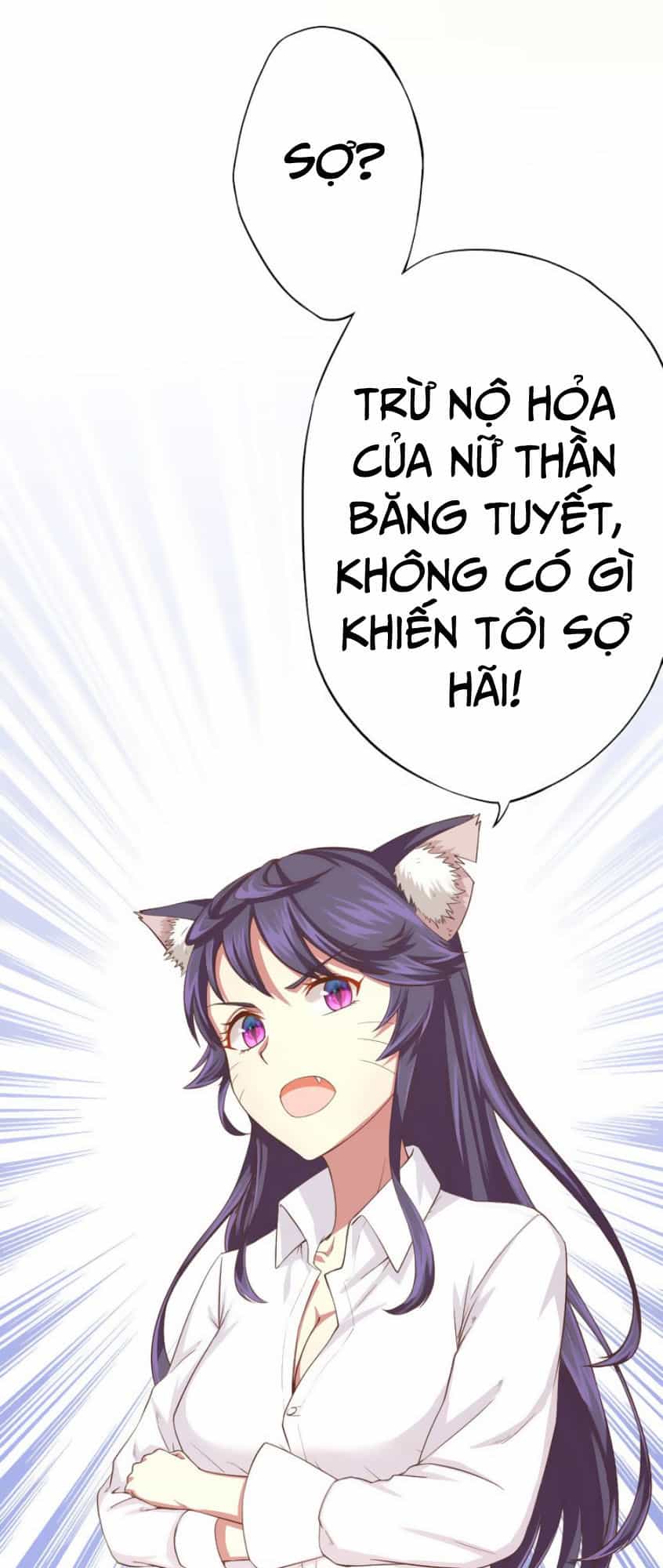 Từ Hôm Nay Bắt Đầu Làm Thành Chủ - Chương 7 - ảnh 37