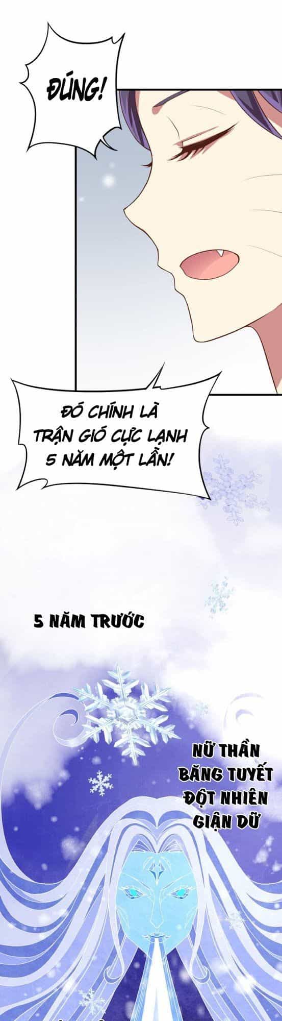 Từ Hôm Nay Bắt Đầu Làm Thành Chủ - Chương 7 - ảnh 39
