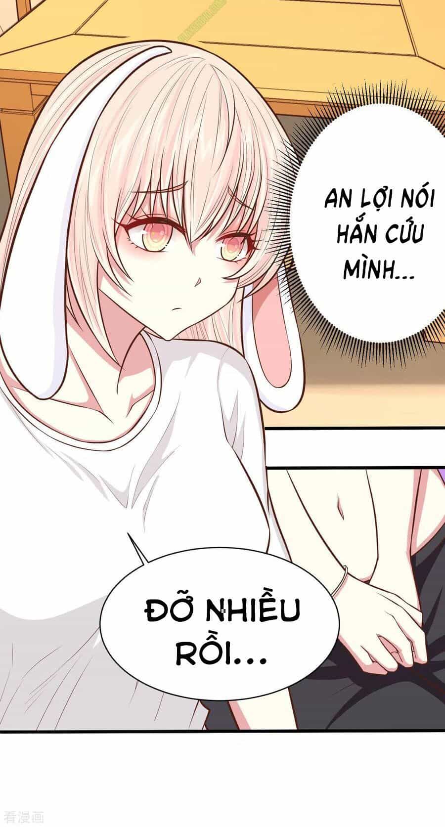 Từ Hôm Nay Bắt Đầu Làm Thành Chủ - Chương 59.2 - ảnh 18